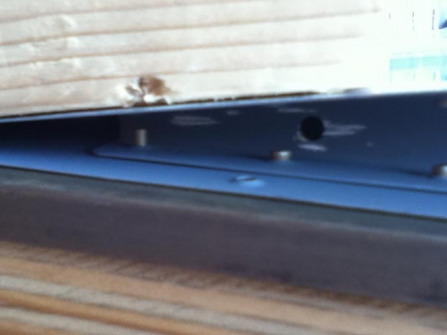 cant reach last one !?!?