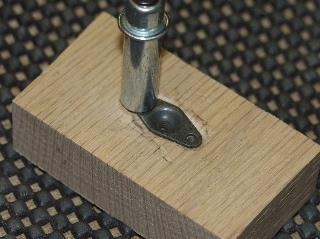 jig picture from other web site