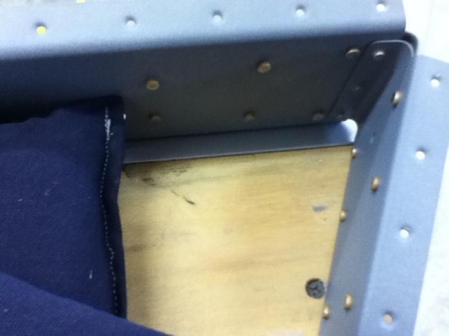 inside looks good too