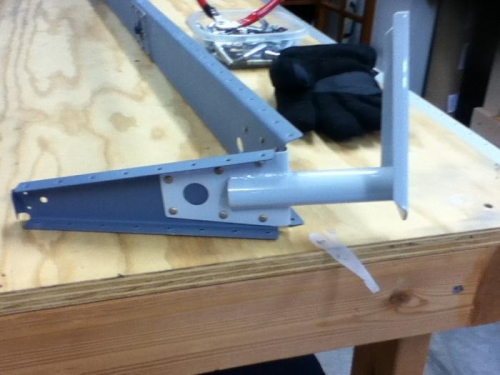 Interesting but WRONG!