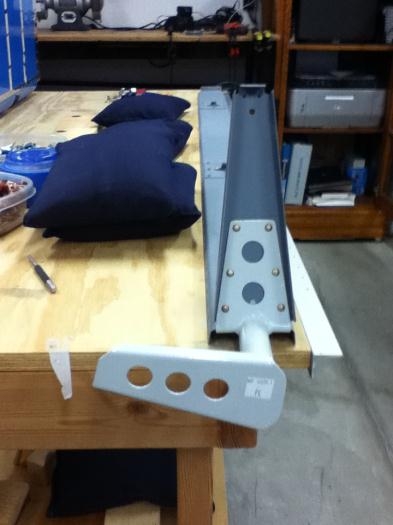 What is supposed to look like