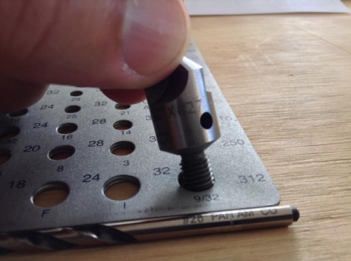 On number difference!