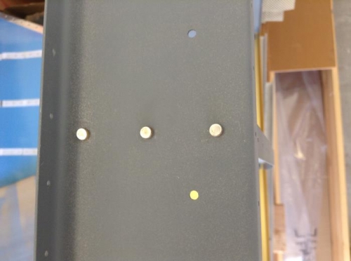 This is what it should look like