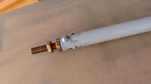 other side not any better