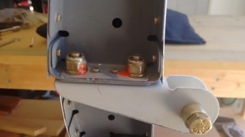 Found and fixed another one!