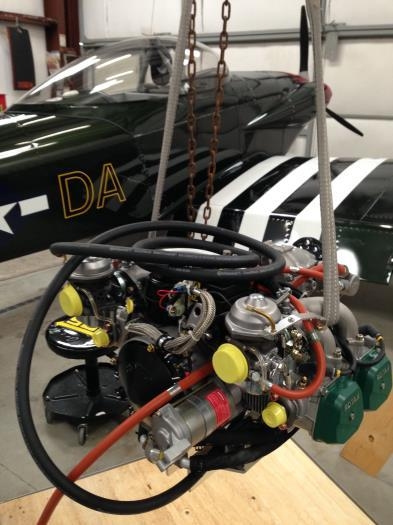 Extra photo from day before