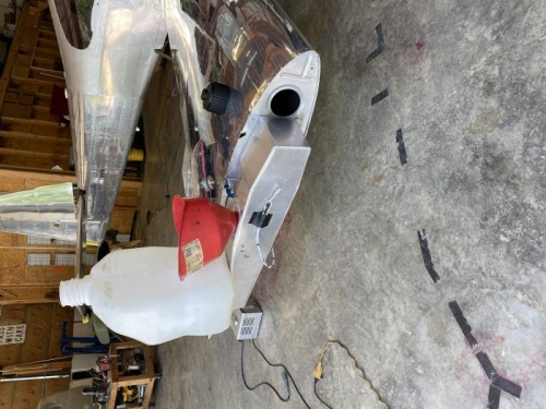 verified tip tank transfer both sides