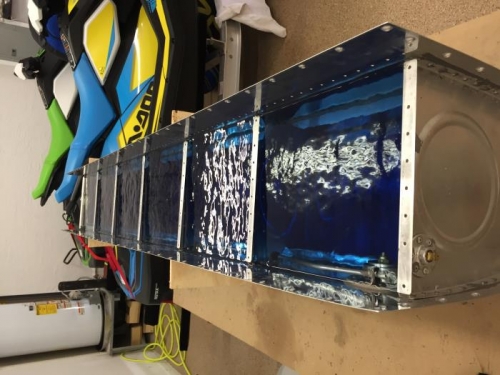 L fuel tank passes 100LL test