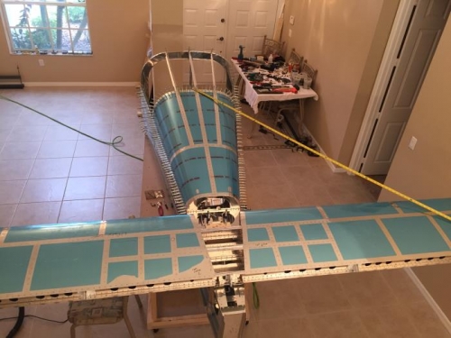 getting it just right