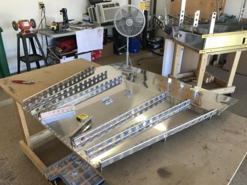 Deburred and dimpled4