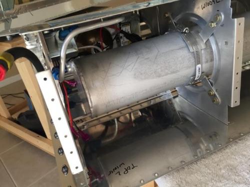 first one took a while but it all fits