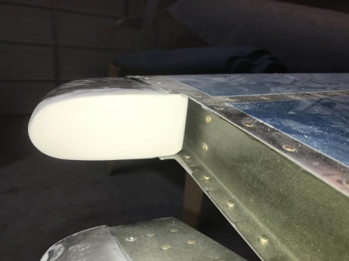 Coming together needs more adjustments!