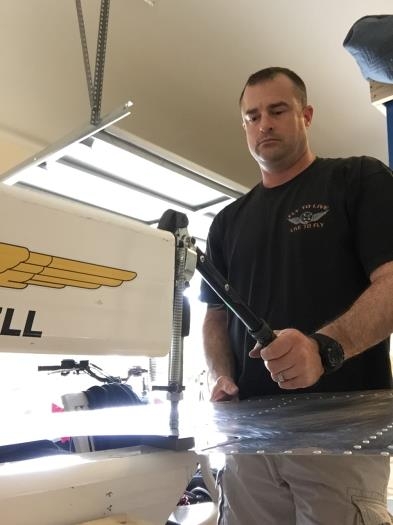 Obligatory FAA Documentation Pic