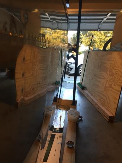 This one came out real nice too!