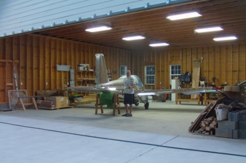 Happy, Happy, Happy!