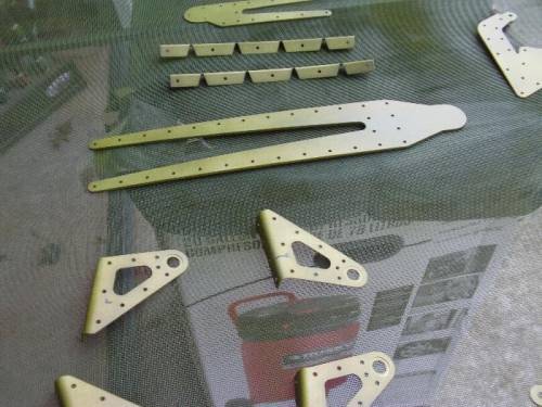 Primed Parts - Alternate View