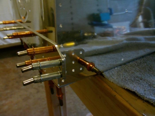 Tank Clips (SB 11-12-14)