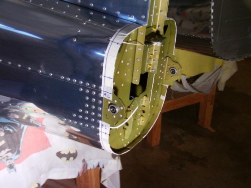 Masking Tape Templates