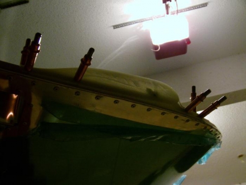 Another View of Extension