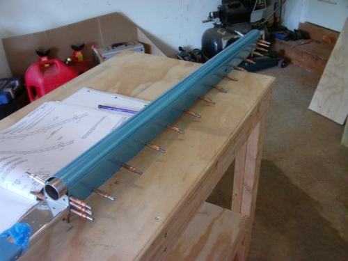 Inbd End of Counterbalance