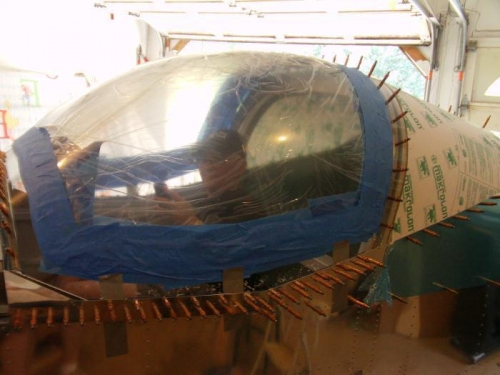 Go Figure!  Texting for Help!