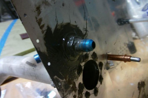 Inside Tank Top Skin