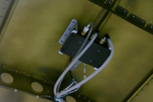 After with FLF-00007