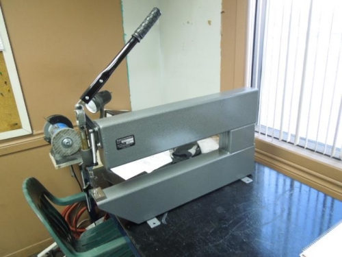 My new DRDT-2 ! A Great Purchase