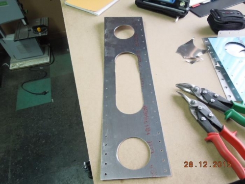 F802C web sith center hole enlarged