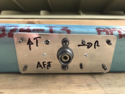 E-610-PP and E-00001A