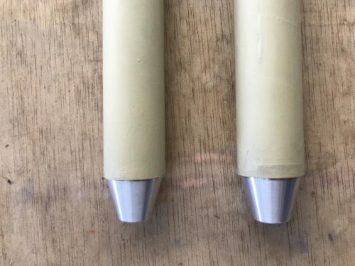 VA-111 Threaded Rod End