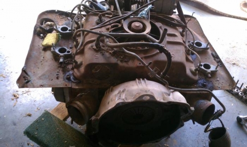 Original condition (front)