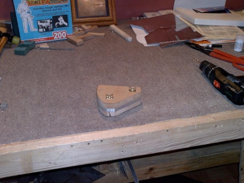 routered flap nose ribs (13)