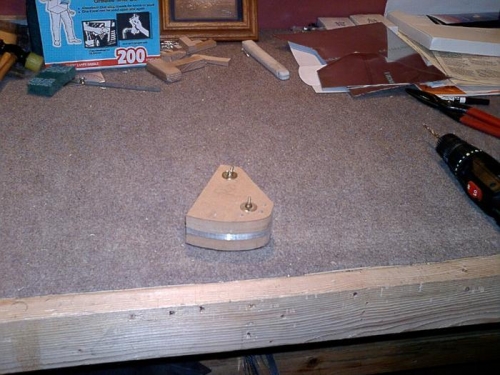 routered flap nose ribs (13)