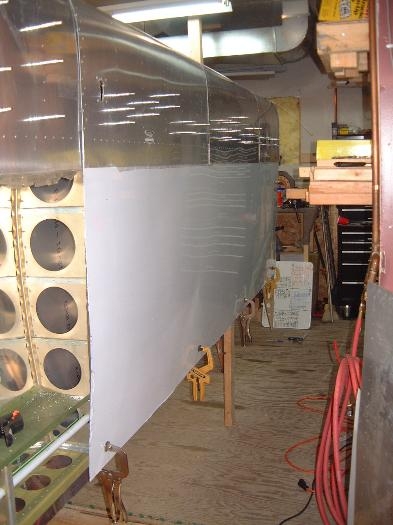 Main left bottom skin