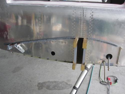 Right Side