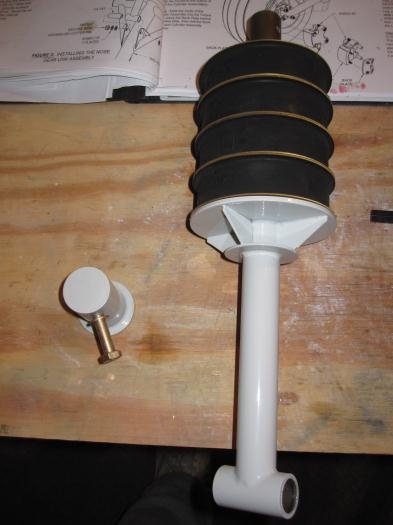 Elastomers