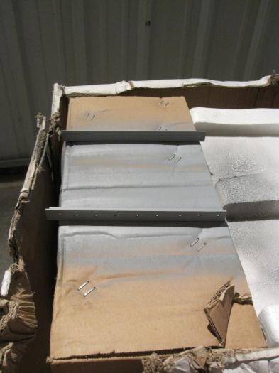 Primed doublers