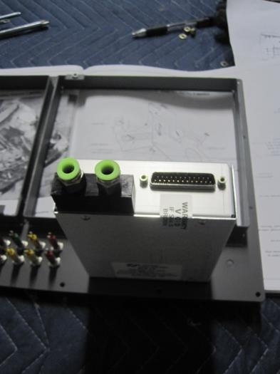 AFS Auto Pilot