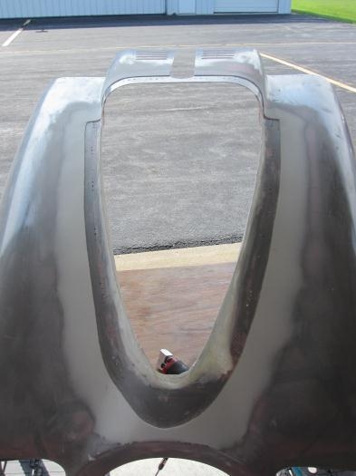 Cowl Mod micro fillet