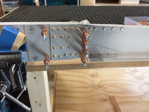 HS-00003,810,815 riveted