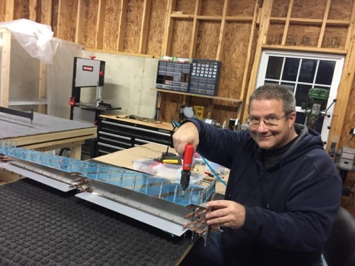 Me actually in a picture