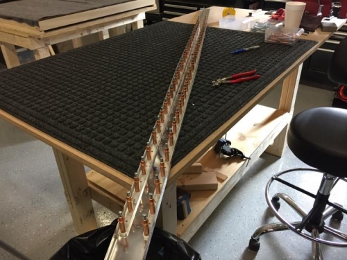 HS-603 and HS-609 clecod