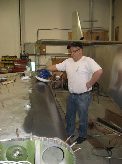 Working Hard or Hardly working?