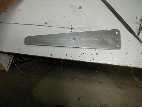 Rounded and cleaned up