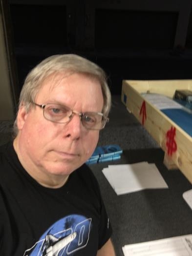 Doesn't that look just say it all?