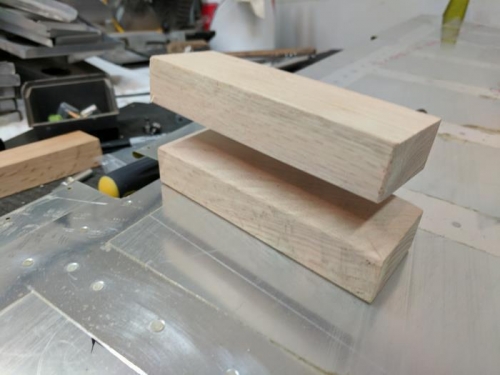 wood tool