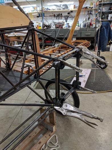 and yet another view