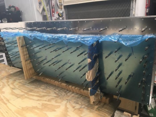 R. Fuel Tank Other side