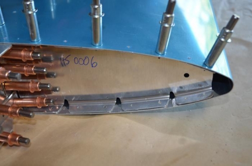 Right HS HS00006 Closeup